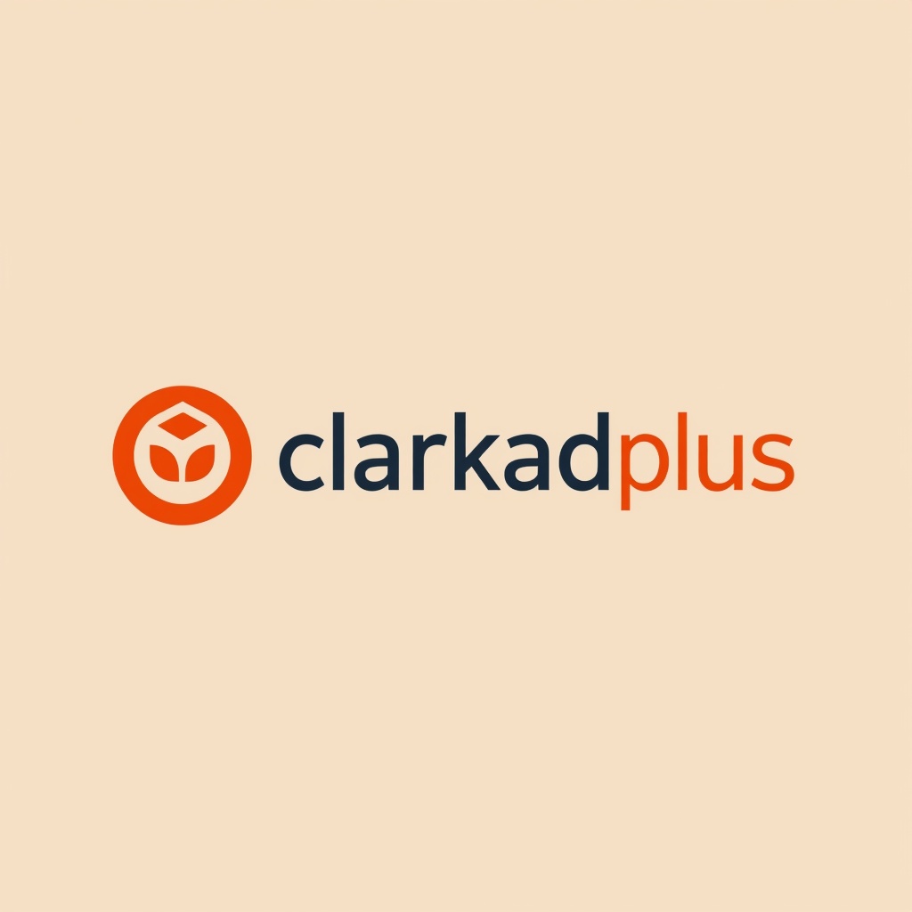 Clarkad